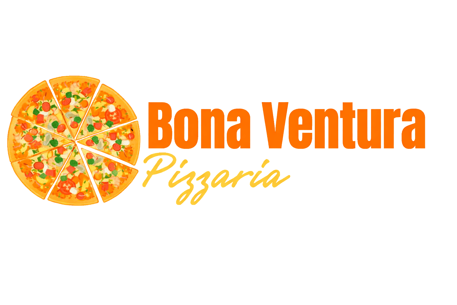 Logo Bona Ventura