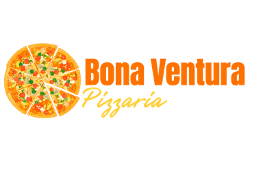 Logo Bona Ventura