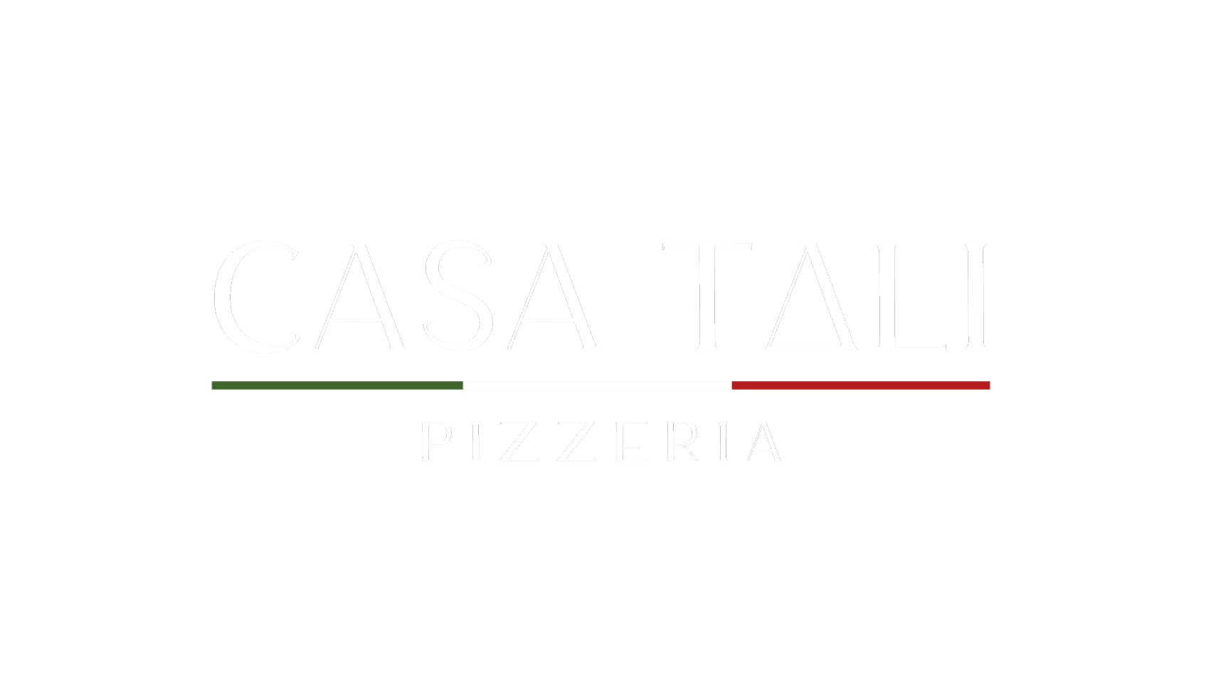 Logo Casa Tali