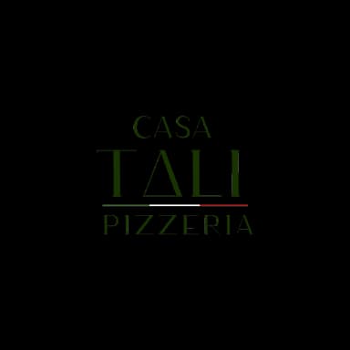 Logo Casa Tali