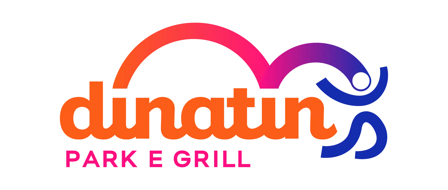 Logo Dinatin